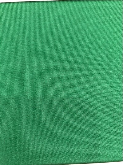 GZ-LTTG  真絲棉拉架(絲光) DG0155 170G 細節-5